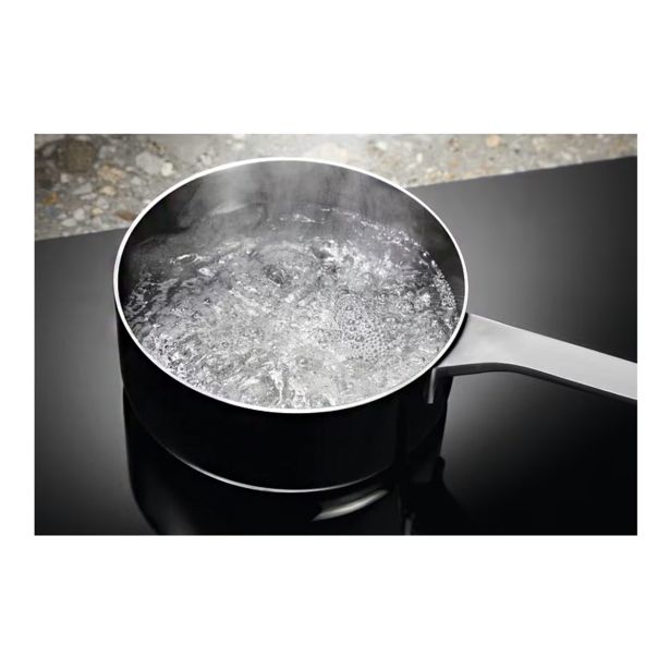 INDUKCIJSKA PLOŠČA ELECTROLUX KDI951723K