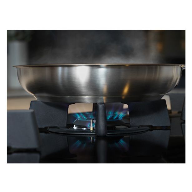 INDUKCIJSKA PLOŠČA ELECTROLUX KDI951723K