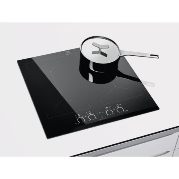INDUKCIJSKA PLOŠČA ELECTROLUX KIV64463