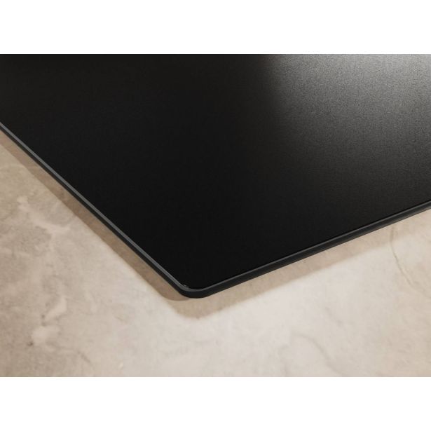 INDUKCIJSKA PLOŠČA ELECTROLUX LIB60420CL MAT
