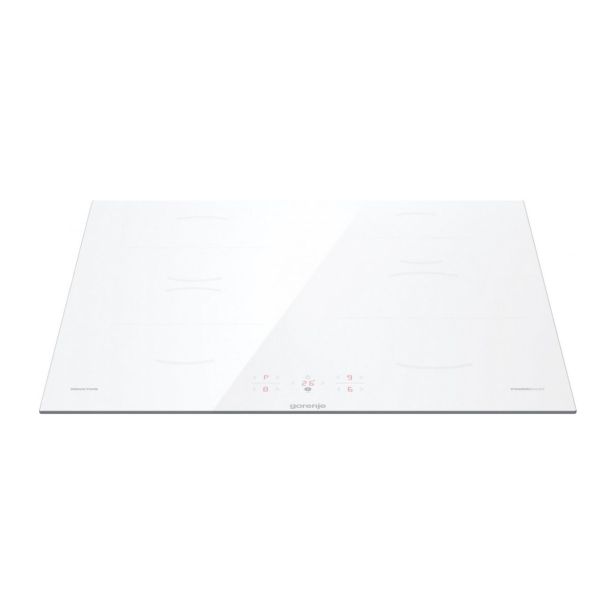 INDUKCIJSKA PLOŠČA GORENJE GI6401WSC