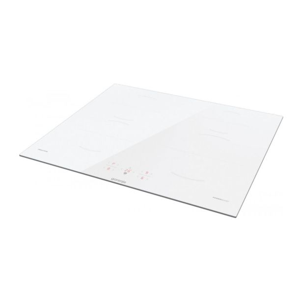 INDUKCIJSKA PLOŠČA GORENJE GI6401WSC