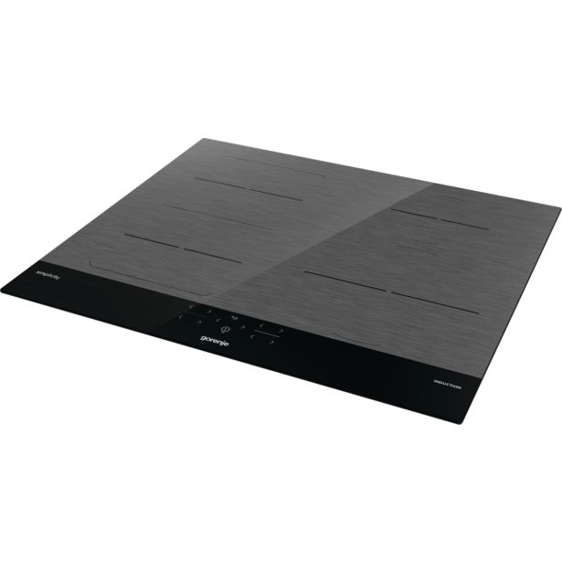 INDUKCIJSKA PLOŠČA GORENJE GI6421SYB