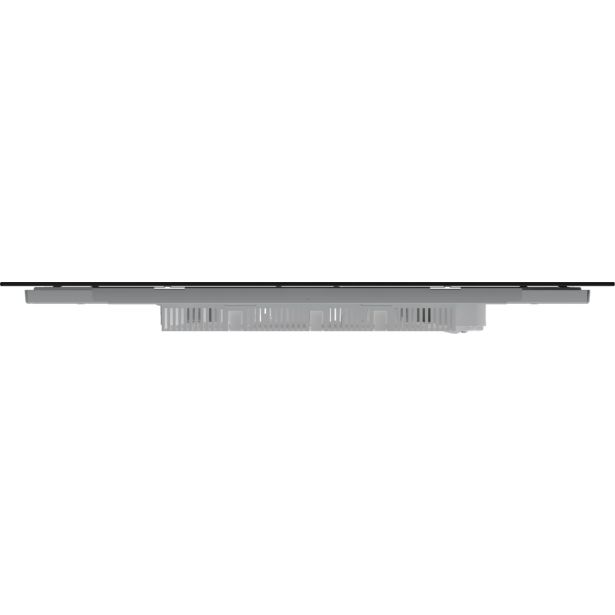 INDUKCIJSKA PLOŠČA GORENJE GI6431BFZ