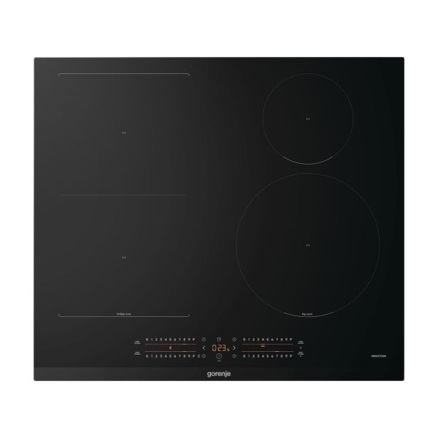 INDUKCIJSKA PLOŠČA GORENJE GI6432BC