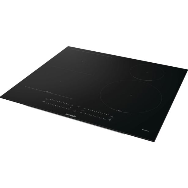 INDUKCIJSKA PLOŠČA GORENJE GI6432BSC