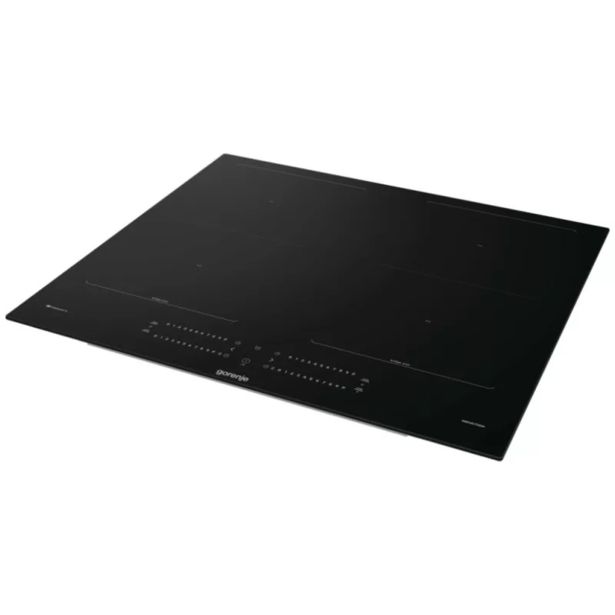 INDUKCIJSKA PLOŠČA GORENJE GI6442BSCWF