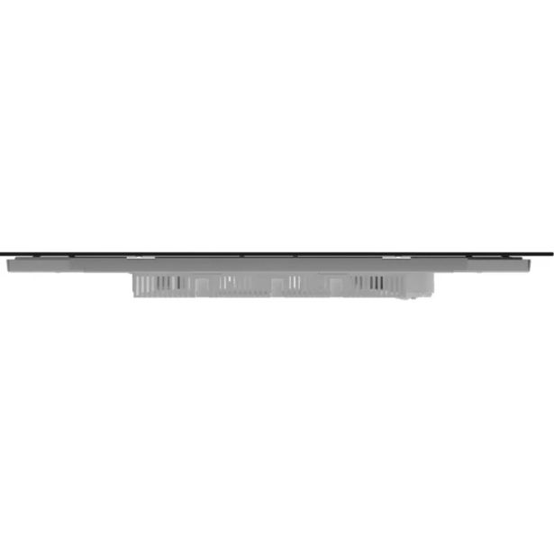 INDUKCIJSKA PLOŠČA GORENJE GI6442BSCWF