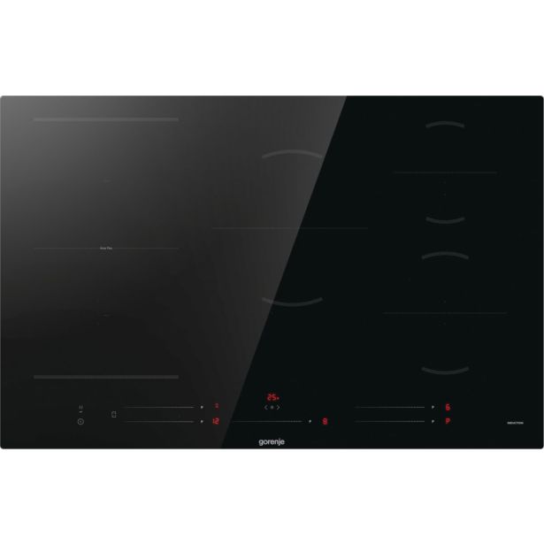 INDUKCIJSKA PLOŠČA GORENJE GI8532BSCE