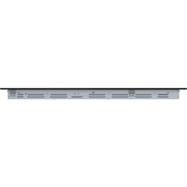 INDUKCIJSKA PLOŠČA GORENJE GI8532BSCE