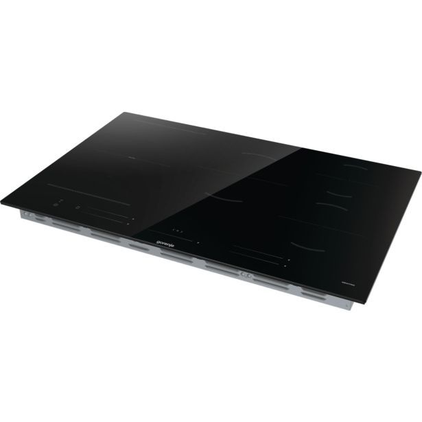 INDUKCIJSKA PLOŠČA GORENJE GI8532BSCE