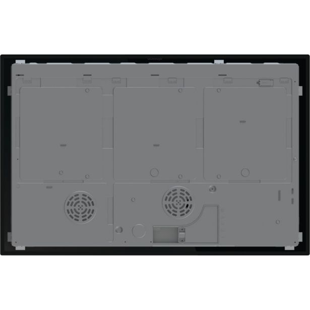 INDUKCIJSKA PLOŠČA GORENJE GI8532BSCE
