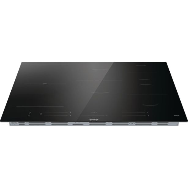INDUKCIJSKA PLOŠČA GORENJE GI8532BSCE
