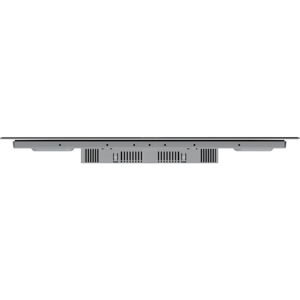 INDUKCIJSKA PLOŠČA GORENJE GIC6402BSC