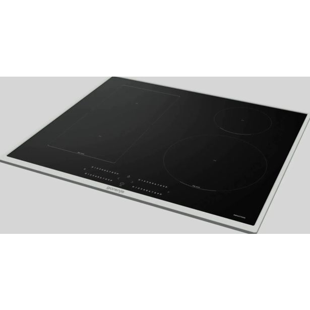 INDUKCIJSKA PLOŠČA GORENJE GIC6422BX