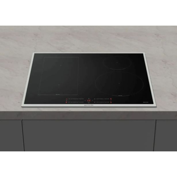 INDUKCIJSKA PLOŠČA GORENJE GIC6422BX