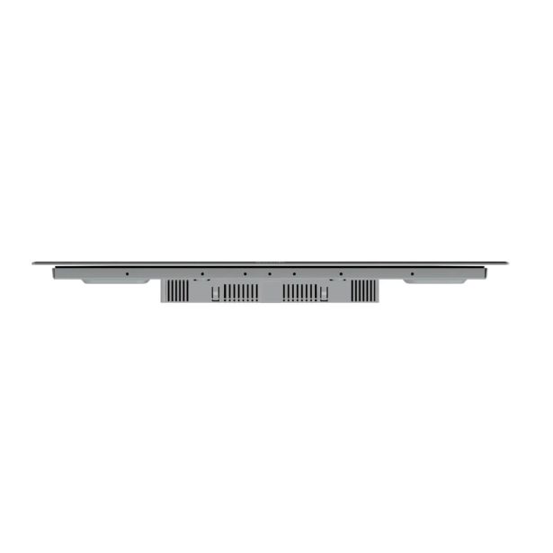 INDUKCIJSKA PLOŠČA GORENJE GIC6422BX