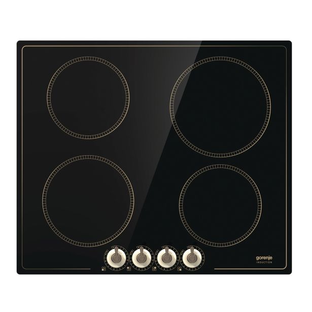 INDUKCIJSKA PLOŠČA GORENJE IK640CLI