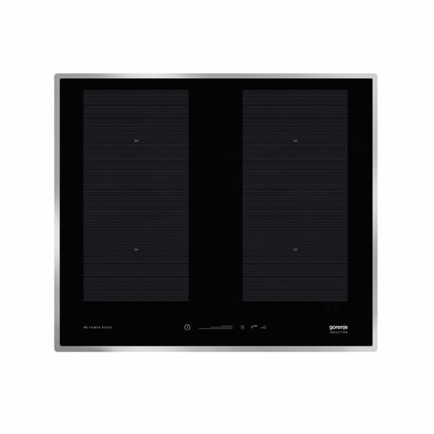 INDUKCIJSKA PLOŠČA GORENJE IS 656X