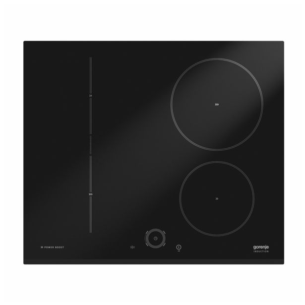 INDUKCIJSKA PLOŠČA GORENJE ISC 635CSC