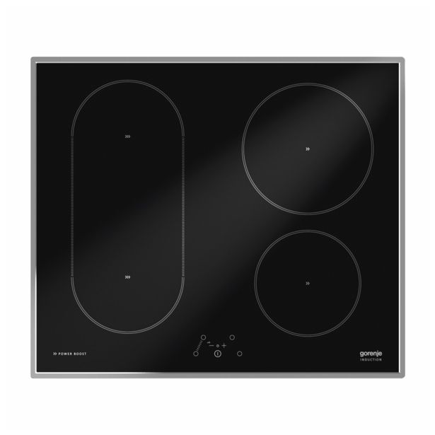 INDUKCIJSKA PLOŠČA GORENJE IT 635 X