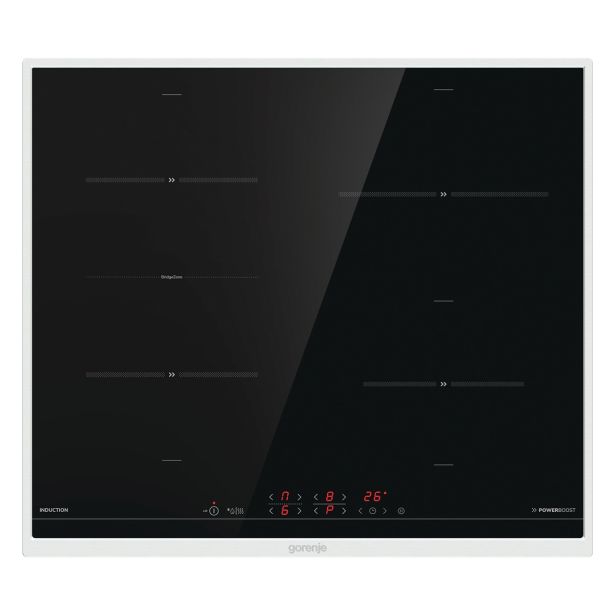 INDUKCIJSKA PLOŠČA GORENJE IT643BX
