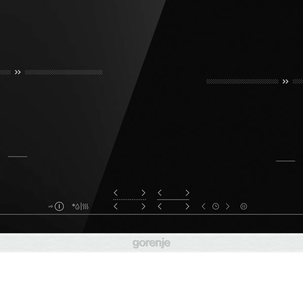 INDUKCIJSKA PLOŠČA GORENJE IT643BX