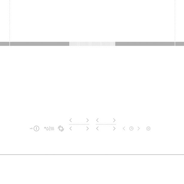 INDUKCIJSKA PLOŠČA GORENJE IT 646 ORAW