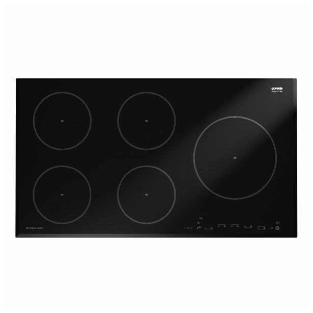 INDUKCIJSKA PLOŠČA GORENJE IT 984 USC