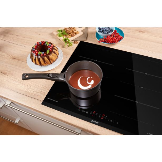 INDUKCIJSKA PLOŠČA GORENJE IT643BSC