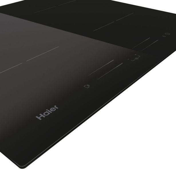 INDUKCIJSKA PLOŠČA HAIER HAISJ64MC