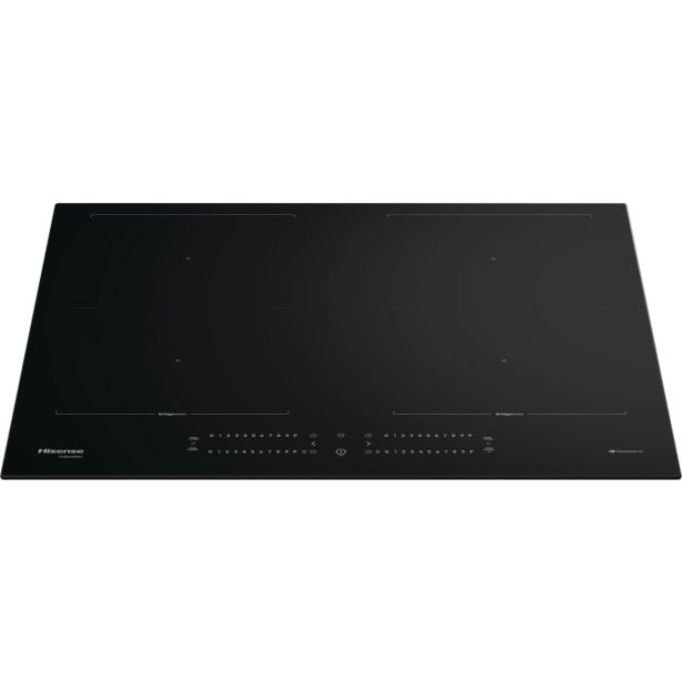 INDUKCIJSKA PLOŠČA HISENSE HI6442BSCWF