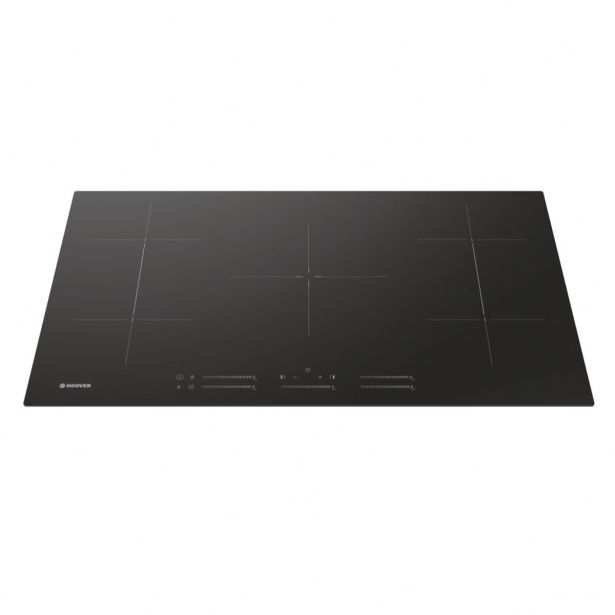 INDUKCIJSKA PLOŠČA HOOVER HIFS954MCTT