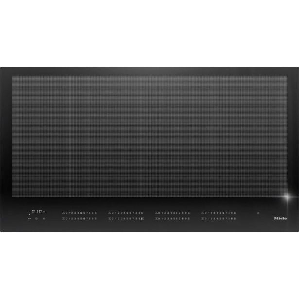 INDUKCIJSKA PLOŠČA MIELE KM 7897-1 FL DIAMOND