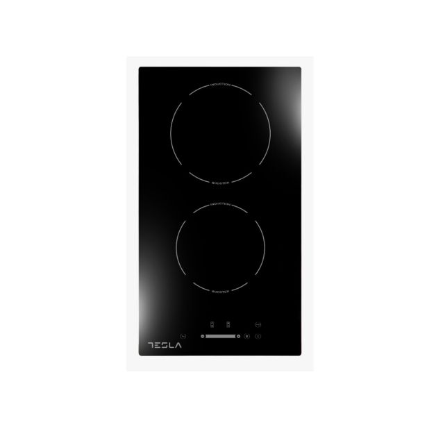INDUKCIJSKA PLOŠČA TESLA HI3200TB