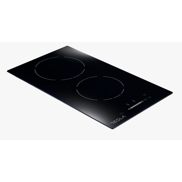 INDUKCIJSKA PLOŠČA TESLA HI3200TB