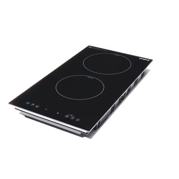 INDUKCIJSKA PLOŠČA VIVAX BH-02MFZIN