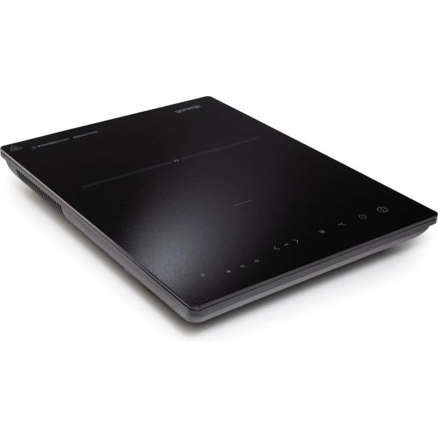 INDUKCIJSKI KUHALNIK GORENJE ICR2000SP