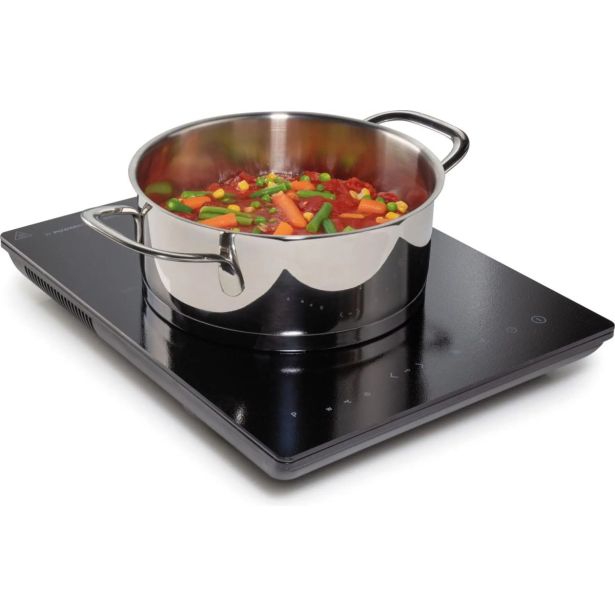 INDUKCIJSKI KUHALNIK GORENJE ICR2000SP