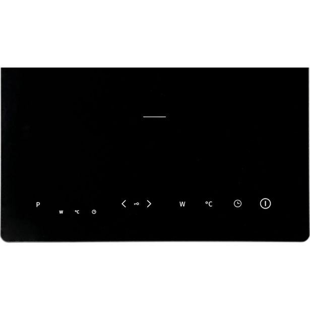 INDUKCIJSKI KUHALNIK GORENJE ICR2000SP