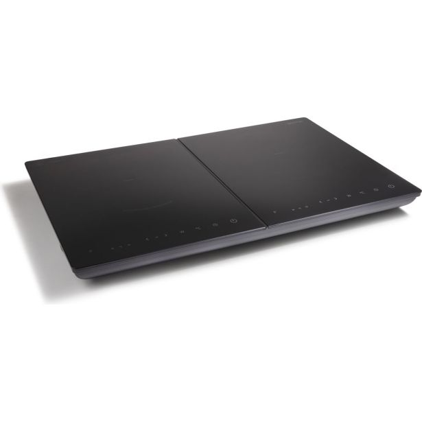 INDUKCIJSKI KUHALNIK GORENJE ICY3500DGP