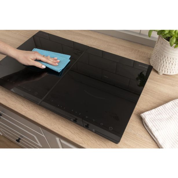 INDUKCIJSKI KUHALNIK GORENJE ICY3500DGP