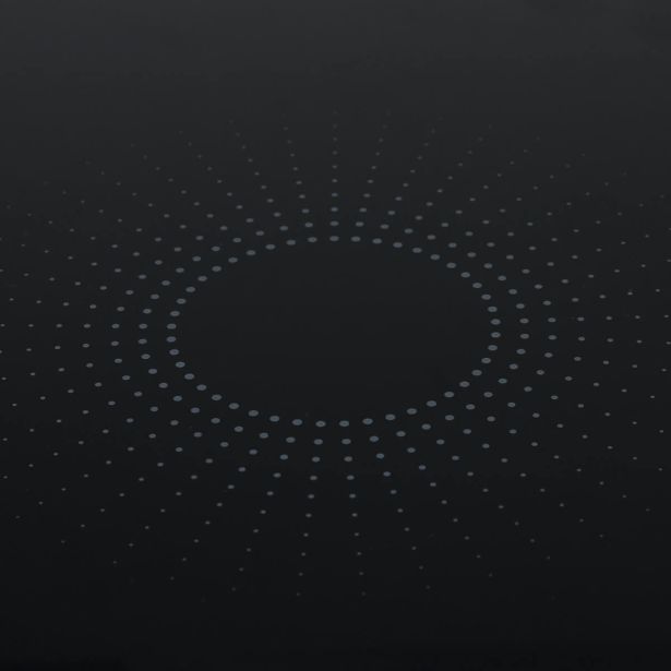 INDUKCIJSKI KUHALNIK TOGNANA D2DPN02IRROA IRIDEA ROSSO