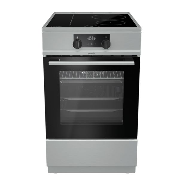 INDUKCIJSKI ŠTEDILNIK GORENJE EIT 5351 XD