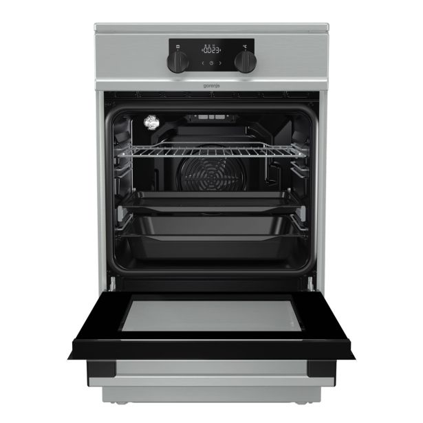 INDUKCIJSKI ŠTEDILNIK GORENJE EIT 5351 XD