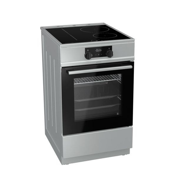 INDUKCIJSKI ŠTEDILNIK GORENJE EIT 5351 XD