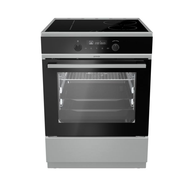INDUKCIJSKI ŠTEDILNIK GORENJE EITP 6574 XPD