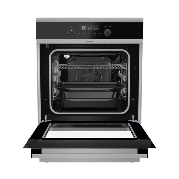 INDUKCIJSKI ŠTEDILNIK GORENJE EITP 6574 XPD