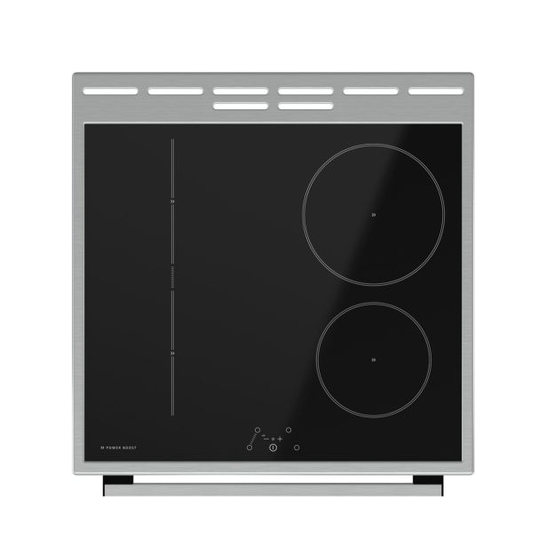 INDUKCIJSKI ŠTEDILNIK GORENJE EITP 6574 XPD
