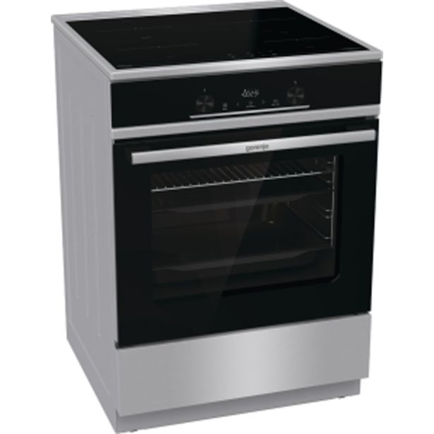 INDUKCIJSKI ŠTEDILNIK GORENJE GEIT6E63XPG